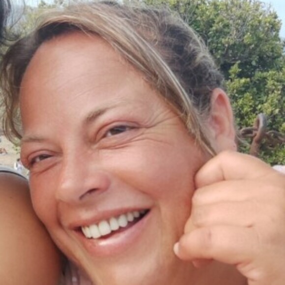 Imatge del perfil de Roser