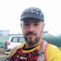Imatge del perfil de Xaik72