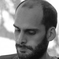 Imatge del perfil de PabloV78